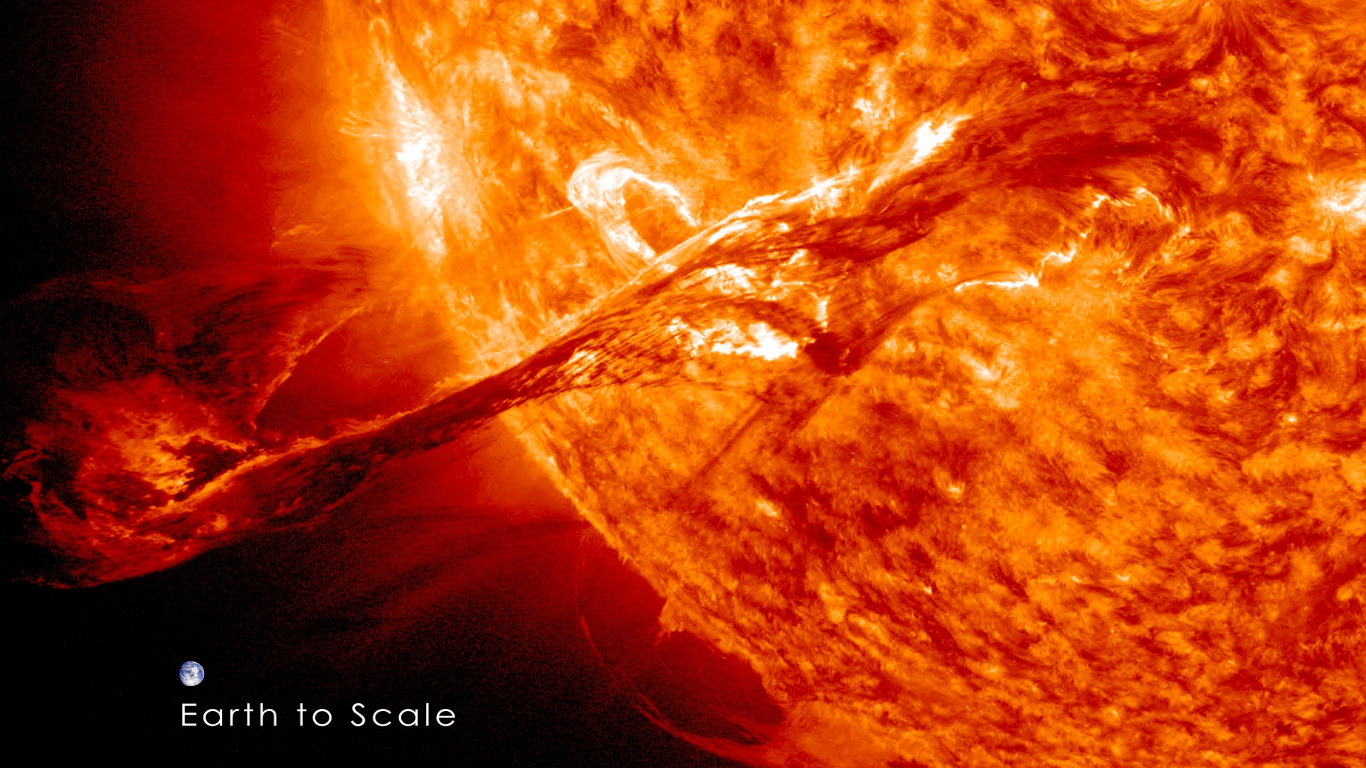 National on Solar Flare Studies using ADITYAL1
